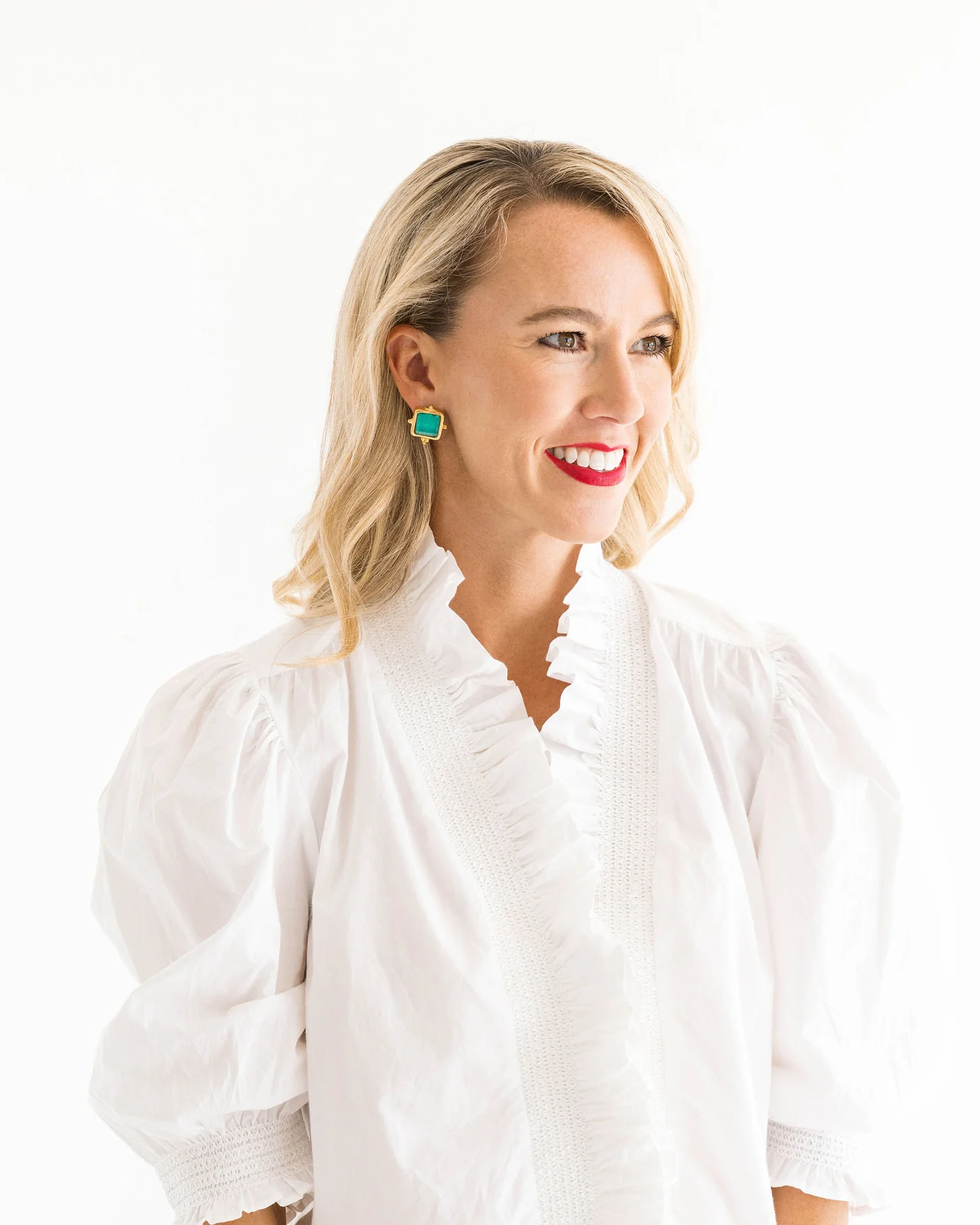 Madeline Studs - Image 73