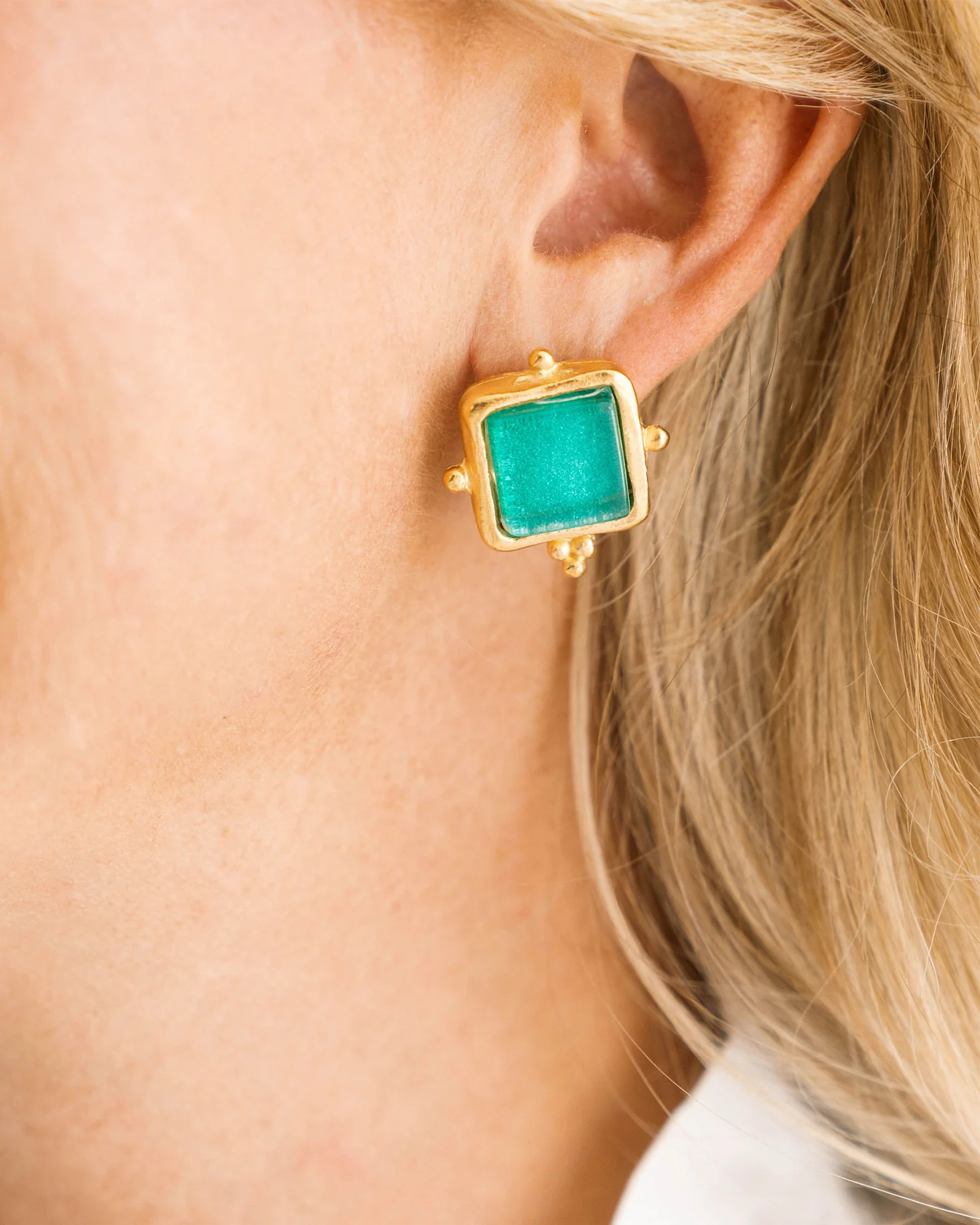 Madeline Studs - Image 74
