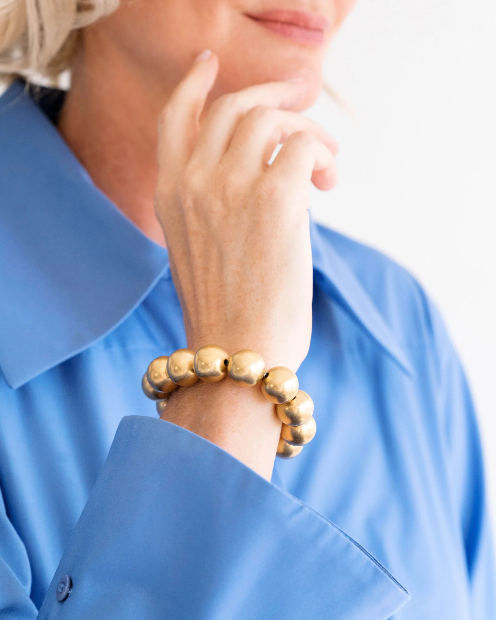 Margaret Bracelet - Image 3