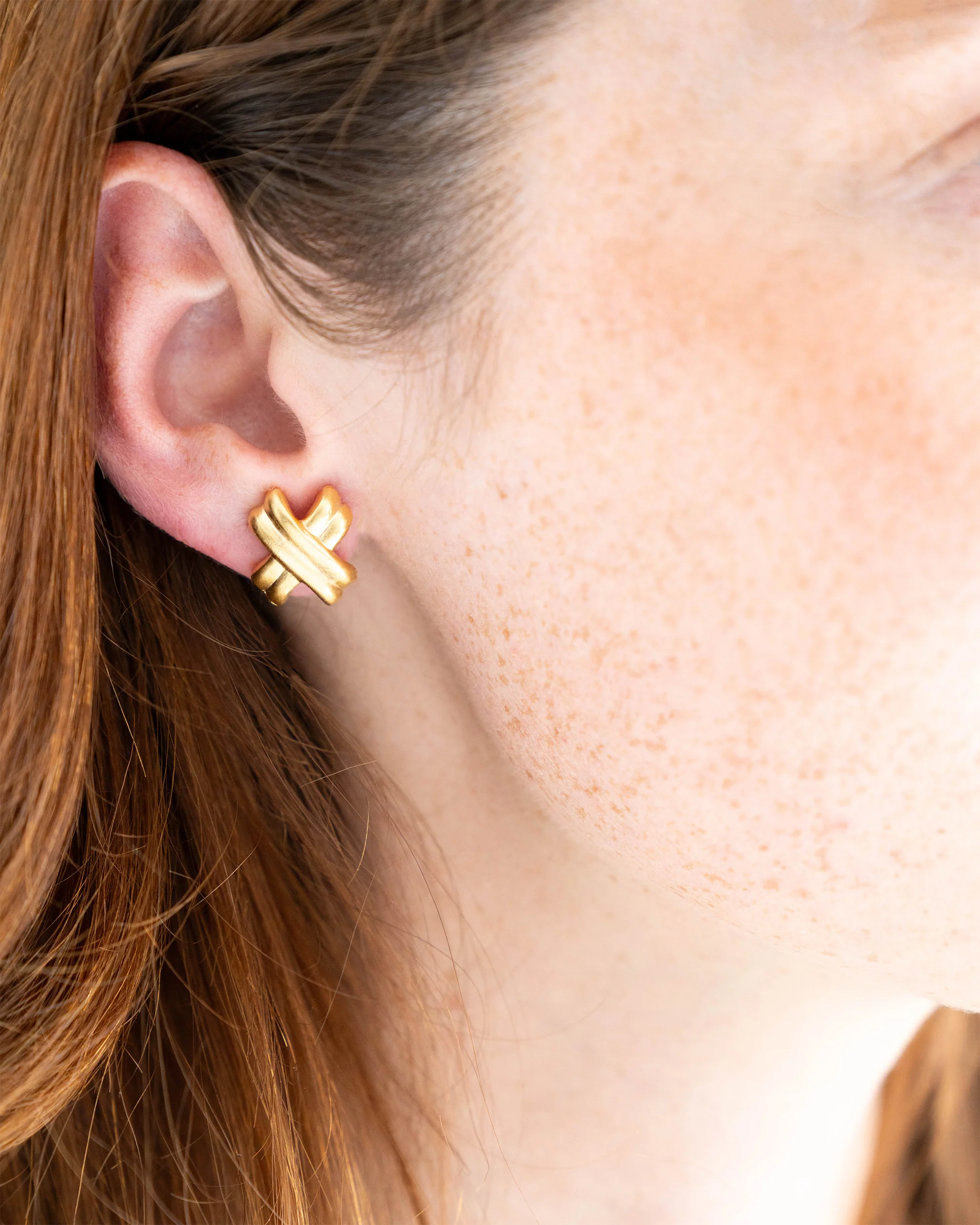 Mini X Studs - Image 3