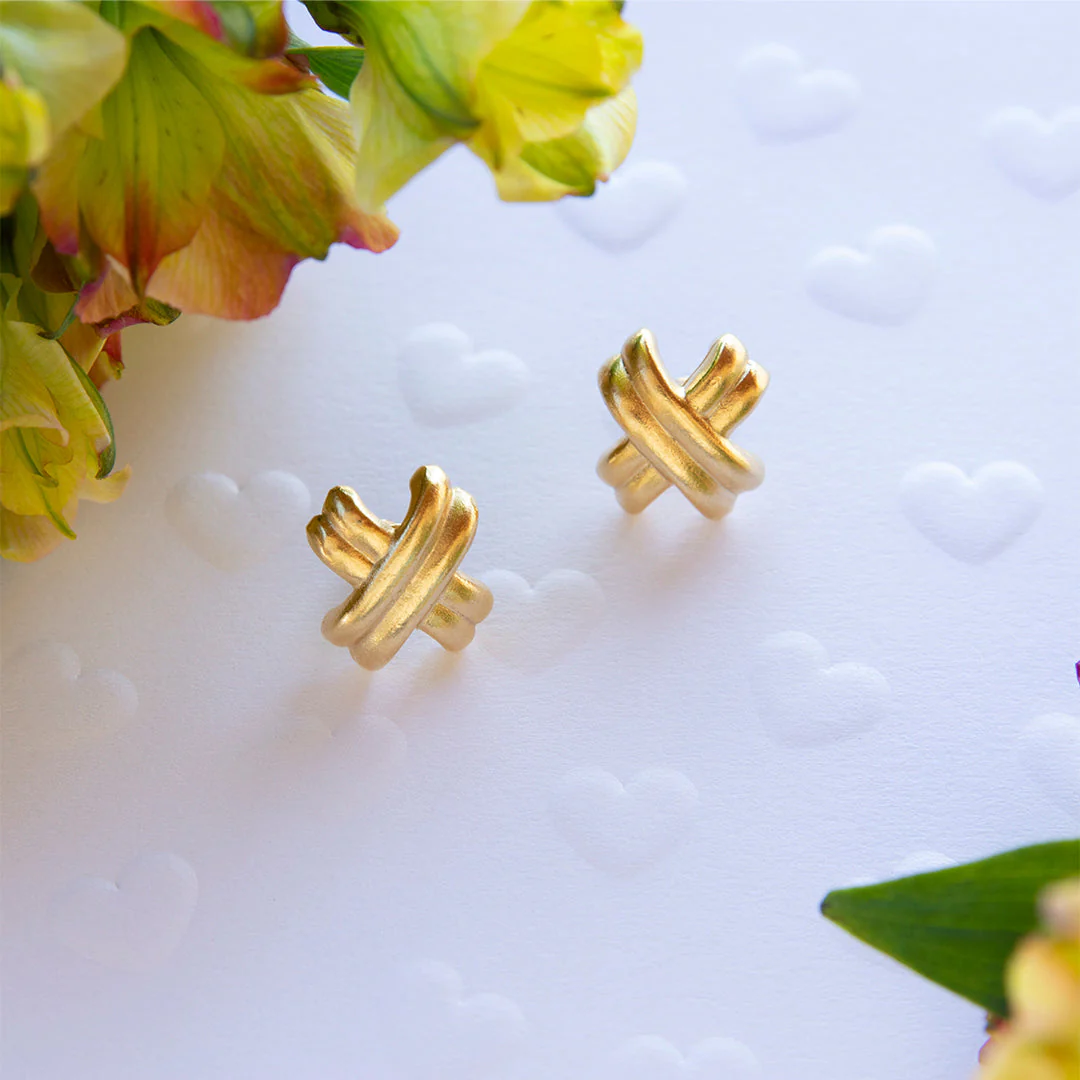 Mini X Studs - Image 7