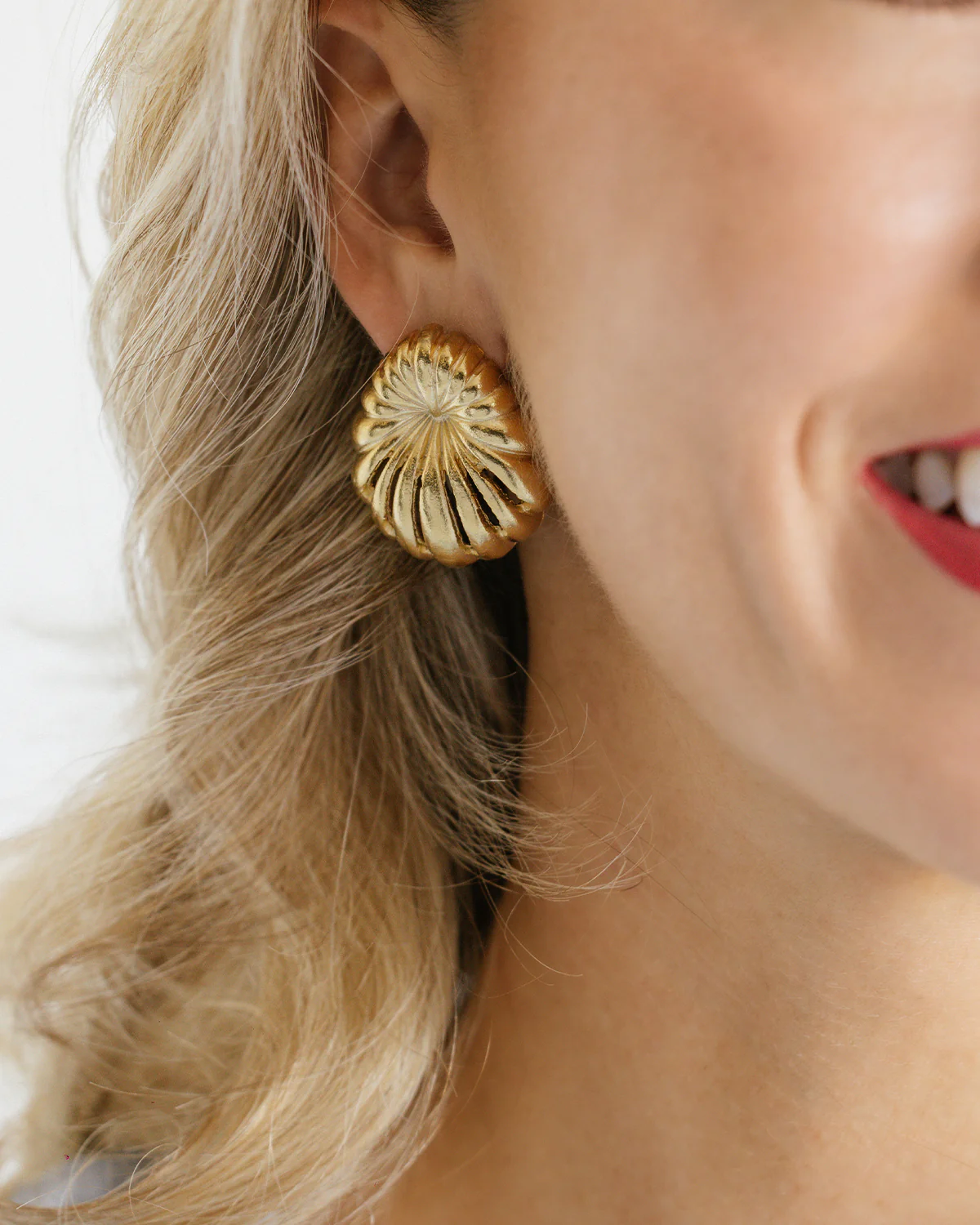 Monaco Studs - Image 3