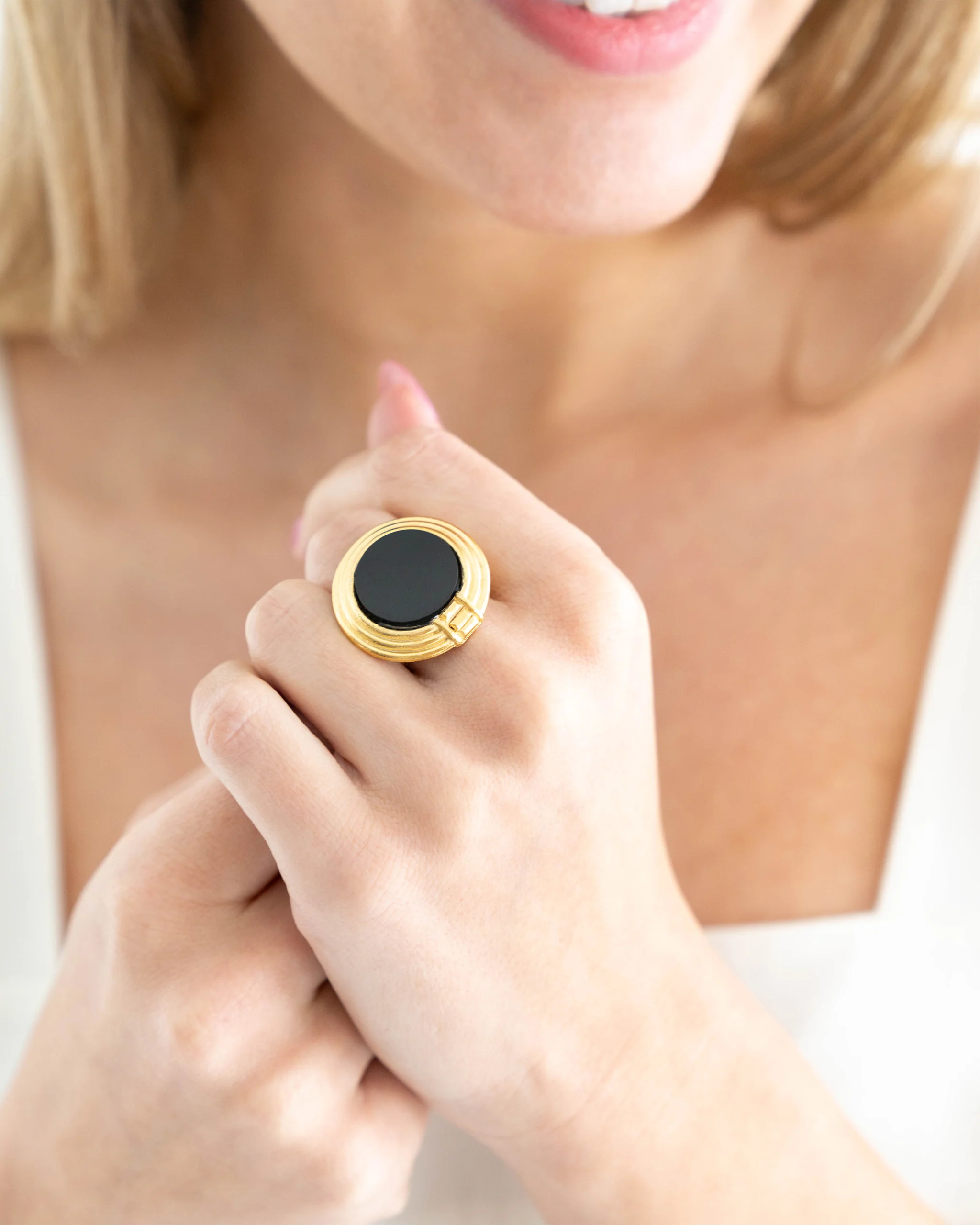 Roma Ring - Image 10