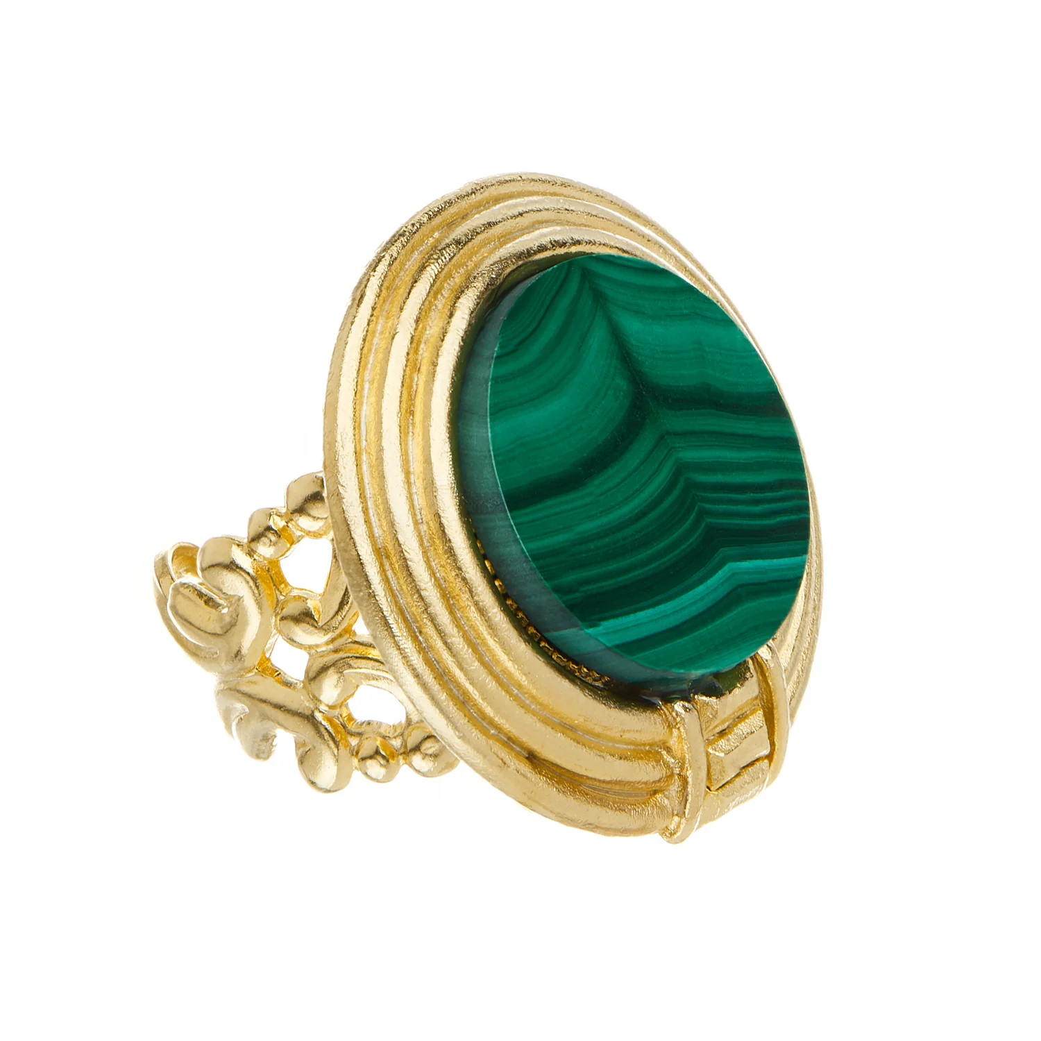 Roma Ring - Image 11