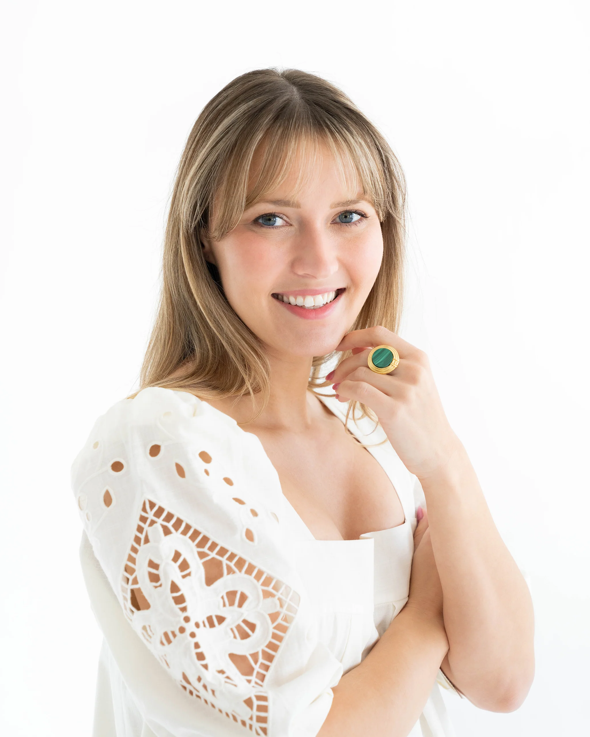 Roma Ring - Image 13