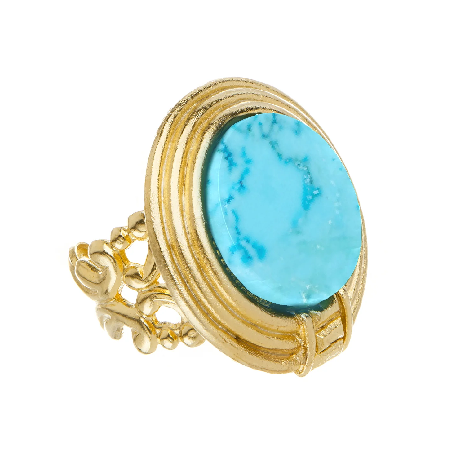 Roma Ring - Image 14