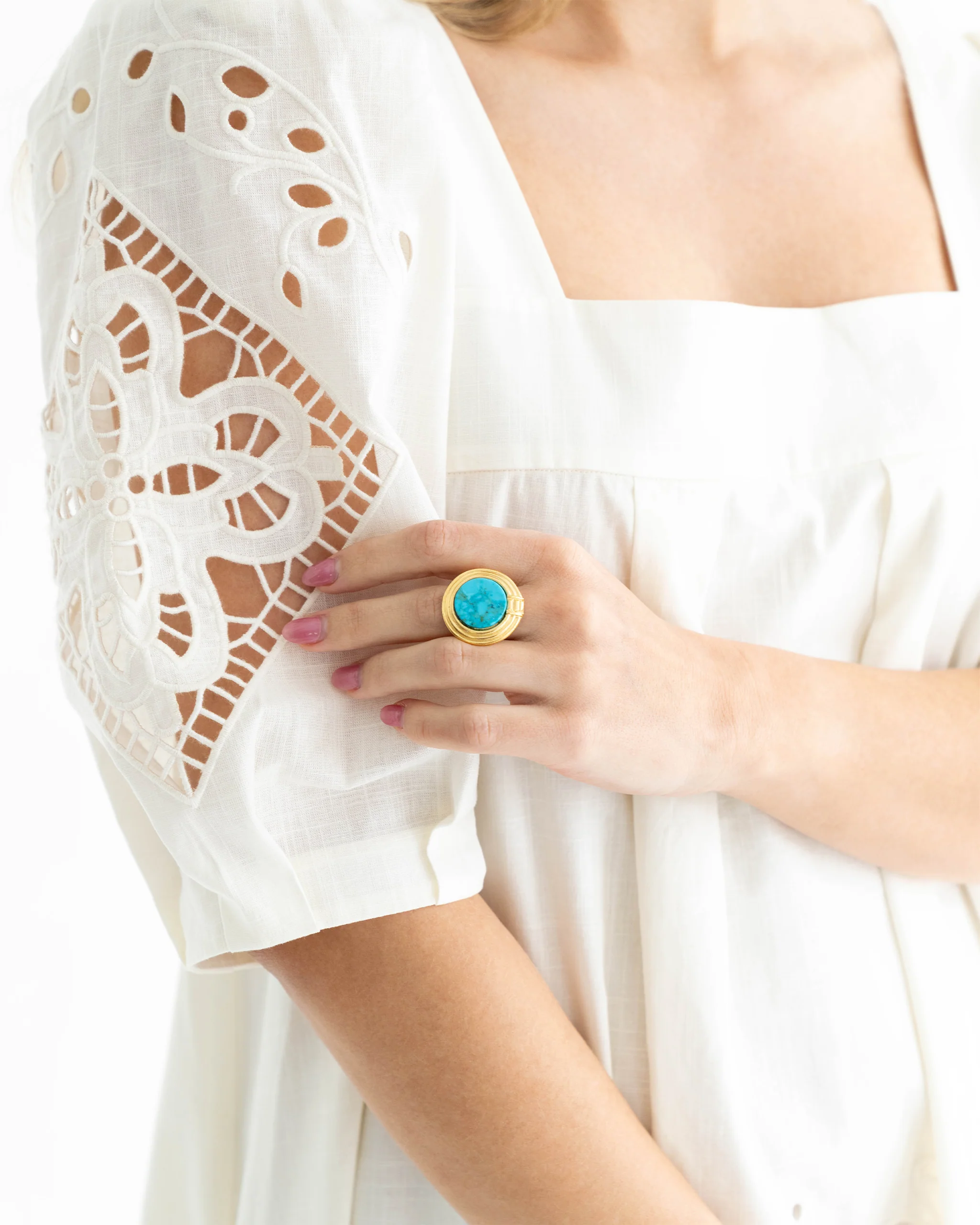 Roma Ring - Image 15