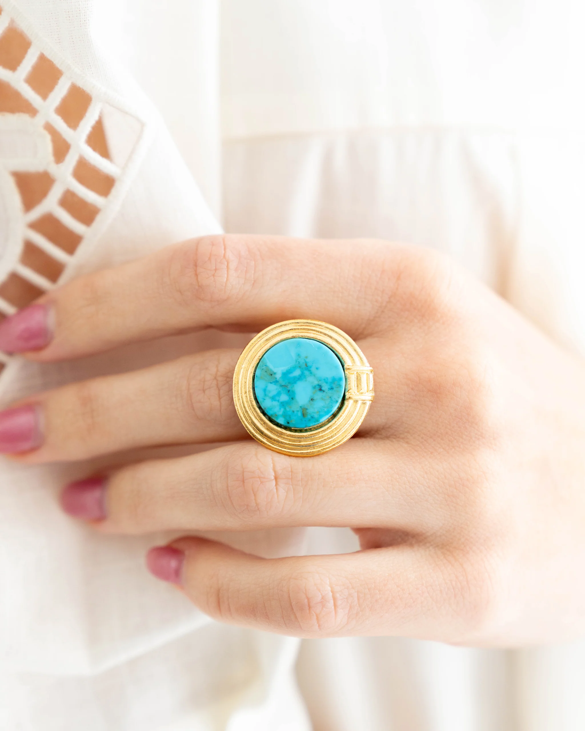 Roma Ring - Image 16