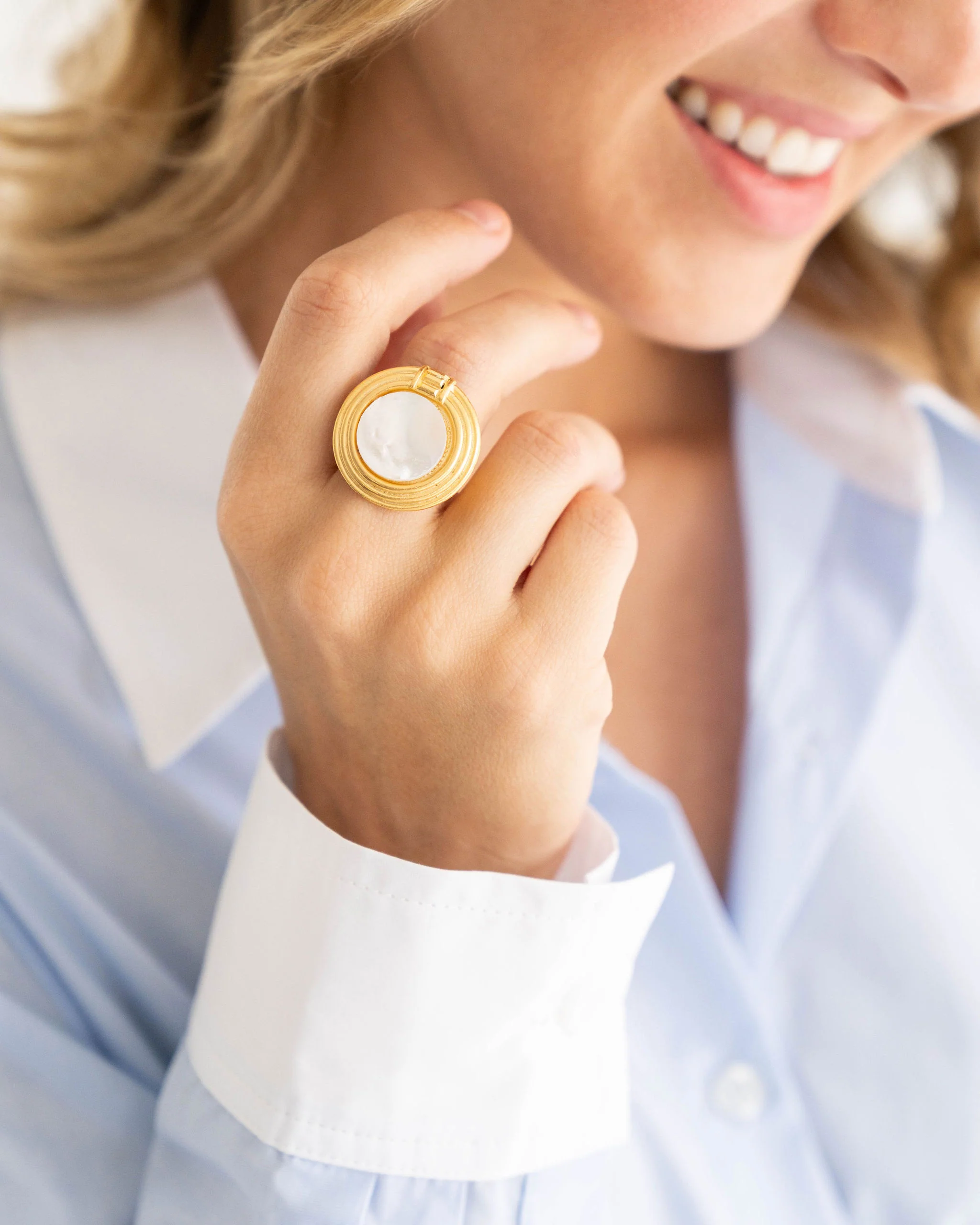 Roma Ring - Image 7