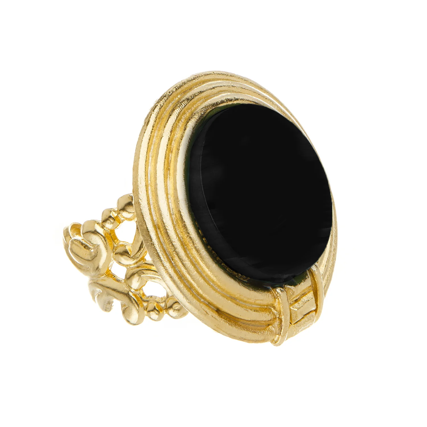 Roma Ring - Image 8