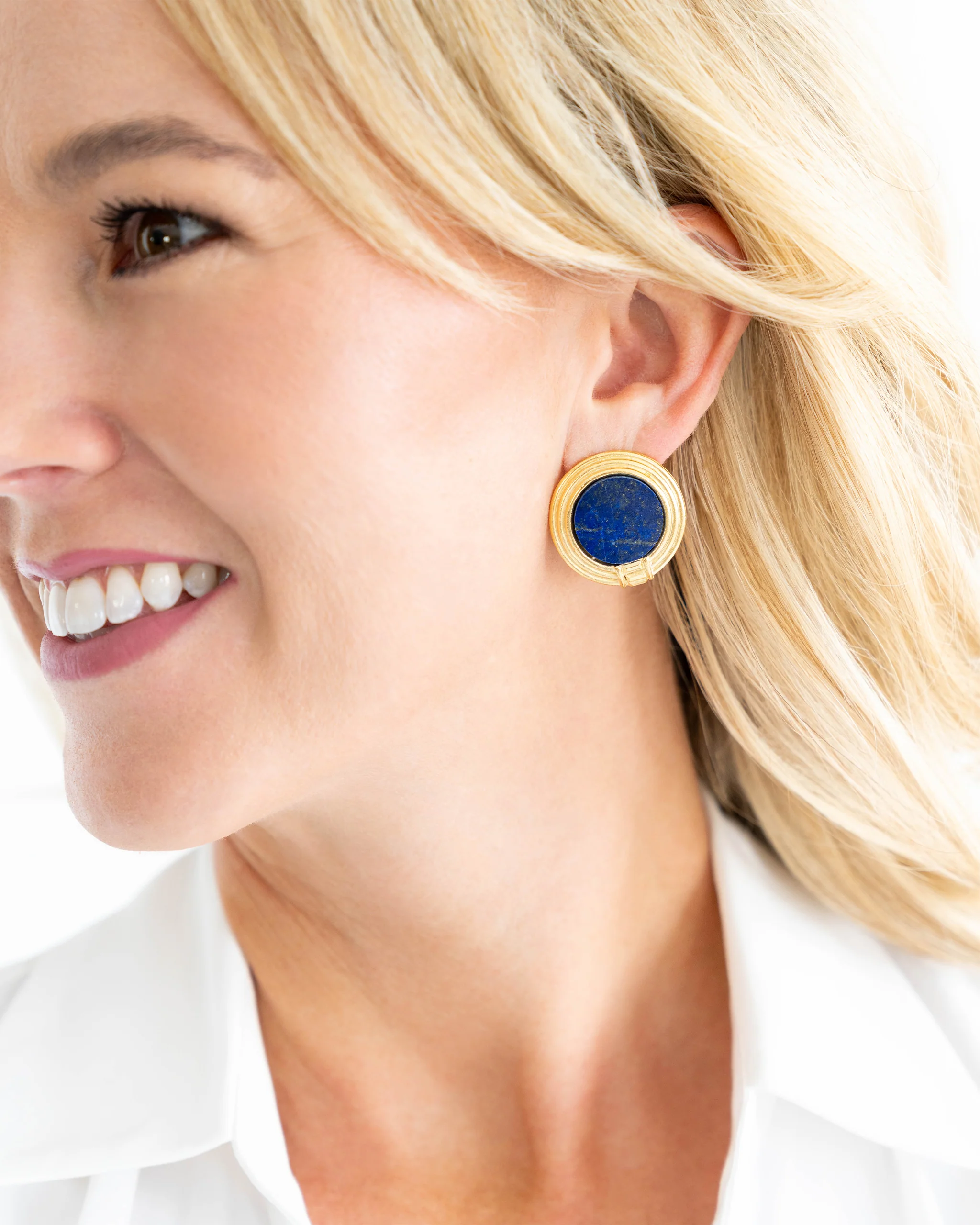 Roma Studs - Image 15