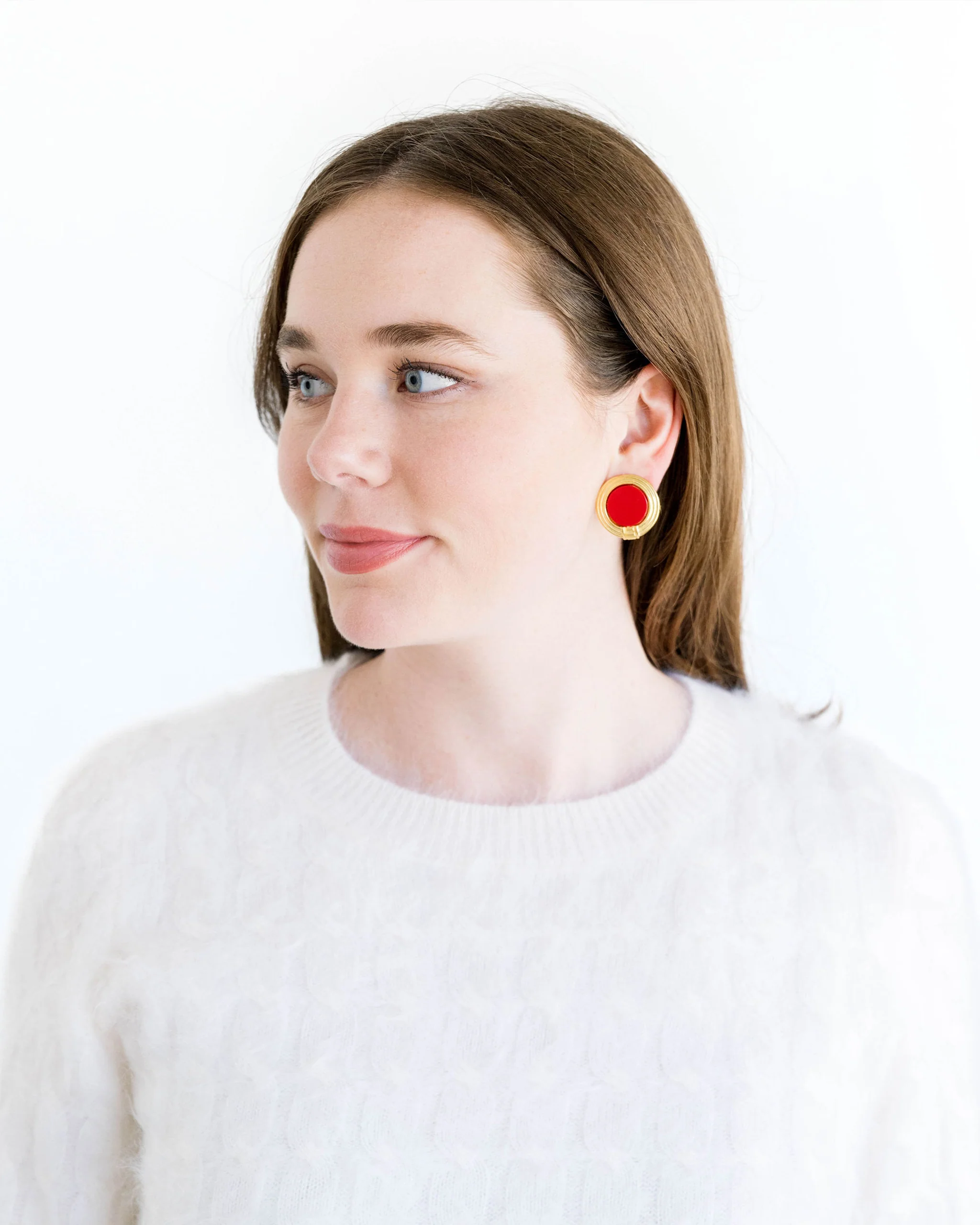 Roma Studs - Image 6