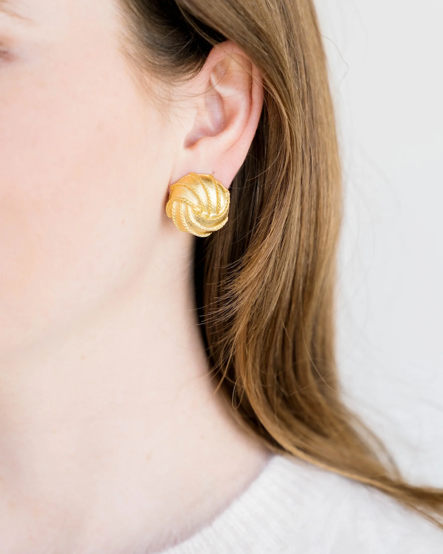 Shields Studs - Image 3