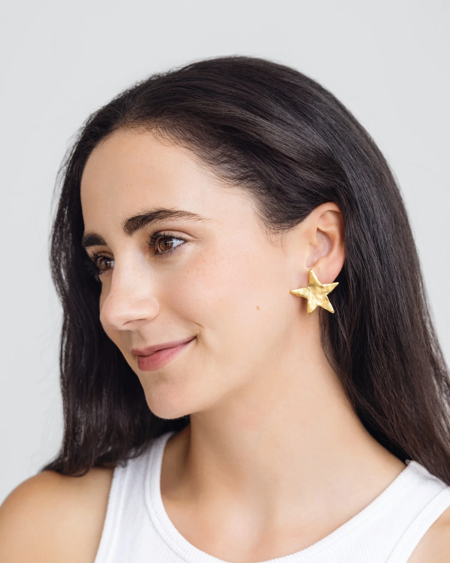 Star Studs - Image 2