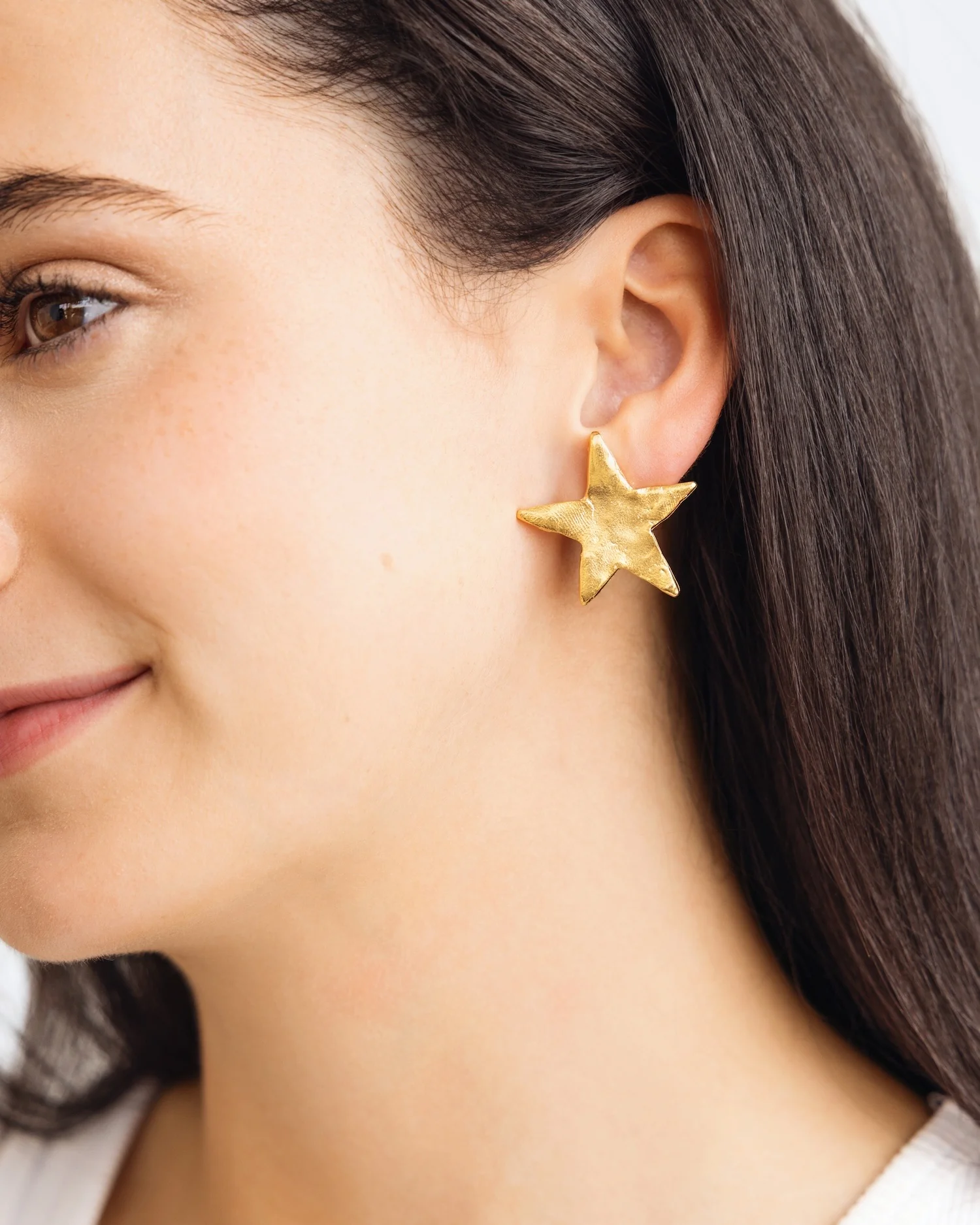 Star Studs - Image 3