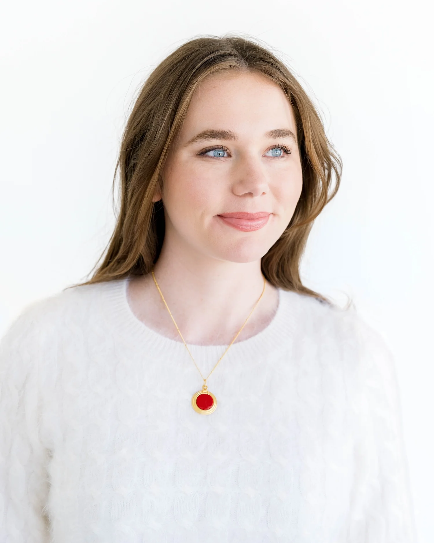 Roma Necklace - Image 17